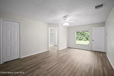 Other - 7120 Ackerman Ave, Cocoa, FL 32927 photo 5 of 10