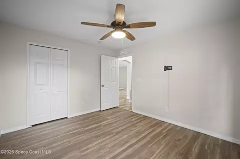 Other - 7120 Ackerman Ave, Cocoa, FL 32927 photo 9 of 10