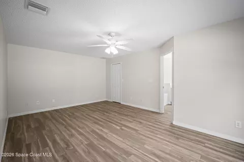 Other - 7120 Ackerman Ave, Cocoa, FL 32927 photo 4 of 10