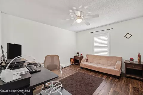 Other - 6101 Corning Rd, Cocoa, FL 32927 photo 11 of 14