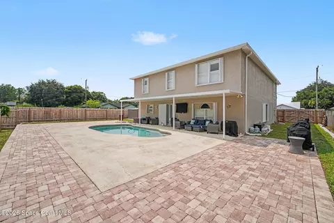 Other - 6101 Corning Rd, Cocoa, FL 32927 photo 12 of 14