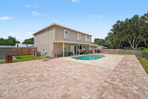 Other - 6101 Corning Rd, Cocoa, FL 32927 photo 13 of 14