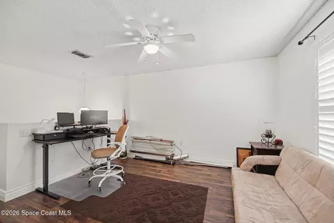 Other - 6101 Corning Rd, Cocoa, FL 32927 photo 9 of 14