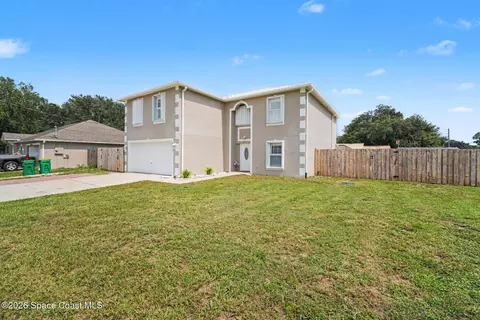 Other - 6101 Corning Rd, Cocoa, FL 32927 photo 5 of 14