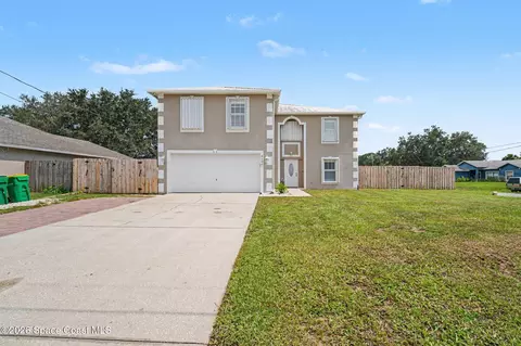 Other - 6101 Corning Rd, Cocoa, FL 32927 photo 2 of 14