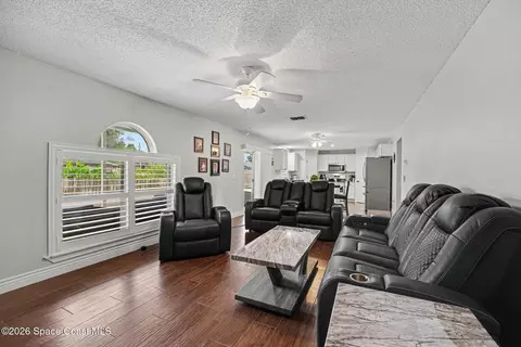 Living - 6101 Corning Rd, Cocoa, FL 32927 photo 2 of 2