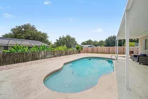 Exterior - 6101 Corning Rd, Cocoa, FL 32927 photo 3 of 3