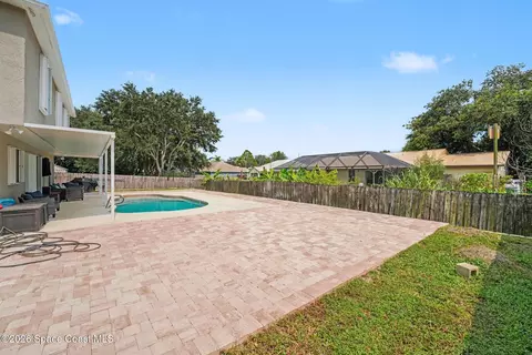 Other - 6101 Corning Rd, Cocoa, FL 32927 photo 14 of 14