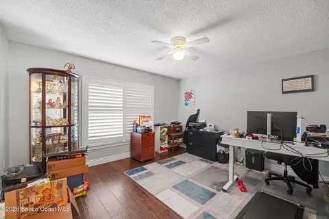 Other - 6101 Corning Rd, Cocoa, FL 32927 photo 8 of 14