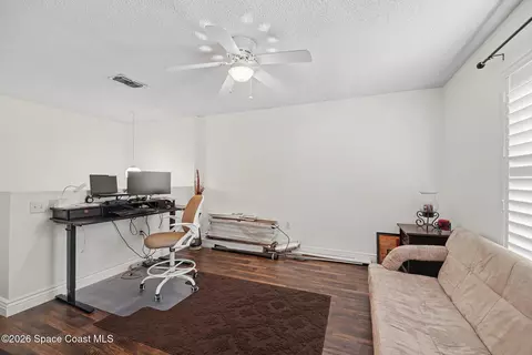 Other - 6101 Corning Rd, Cocoa, FL 32927 photo 10 of 14