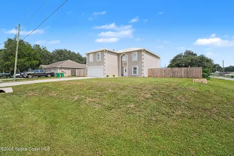 Other - 6101 Corning Rd, Cocoa, FL 32927 photo 4 of 14