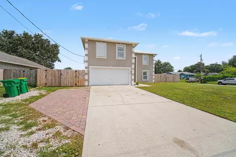 Other - 6101 Corning Rd, Cocoa, FL 32927 photo 3 of 14
