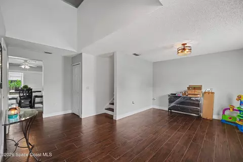 Other - 6101 Corning Rd, Cocoa, FL 32927 photo 7 of 14