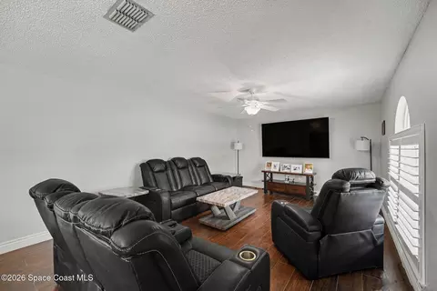 Other - 6101 Corning Rd, Cocoa, FL 32927 photo 6 of 14