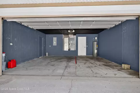 1623 Capistrano Ave NW, Palm Bay, FL 32907