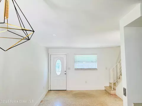 1220 SW 5th St #2, Miami, FL 33135
