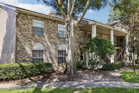 124 Reserve Cir #212, Oviedo, FL 32765