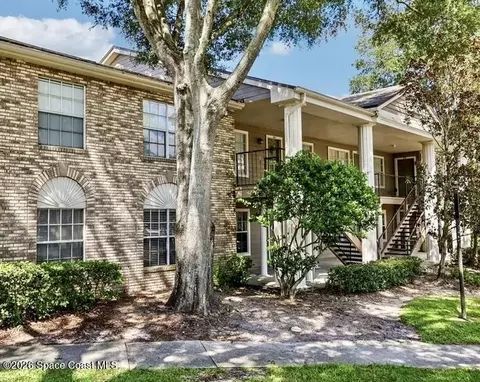 124 Reserve Cir #212, Oviedo, FL 32765