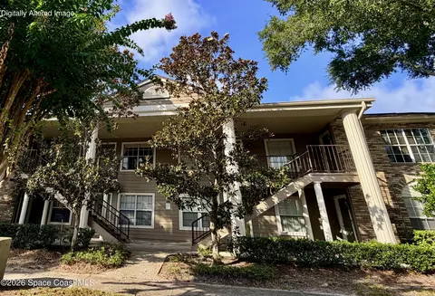 124 Reserve Cir #212, Oviedo, FL 32765