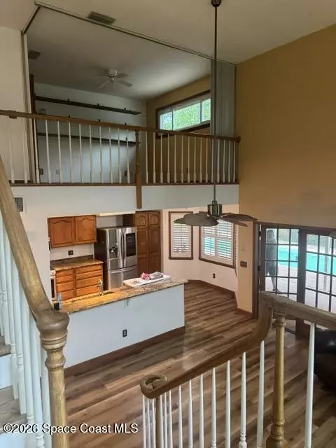 Other - 195 River Road Cir, Rockledge, FL 32955 photo 7 of 15