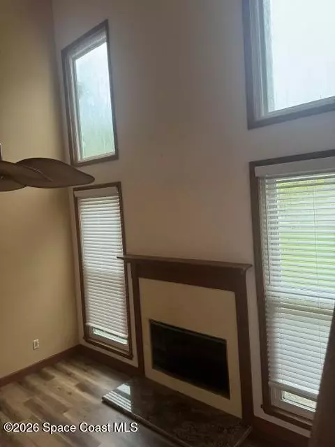 Living - 195 River Road Cir, Rockledge, FL 32955 photo 5 of 6