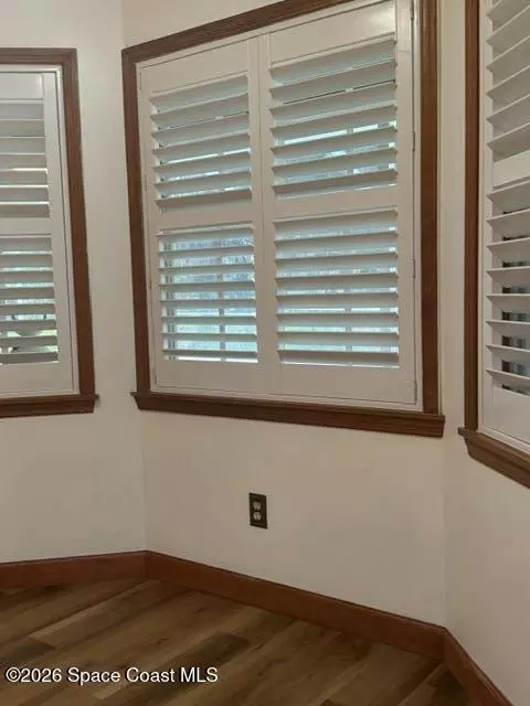 Other - 195 River Road Cir, Rockledge, FL 32955 photo 15 of 15