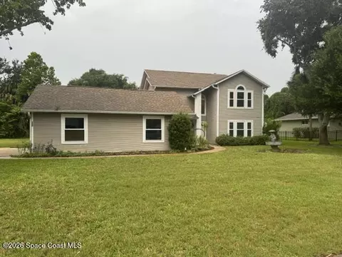 Other - 195 River Road Cir, Rockledge, FL 32955 photo 1 of 15