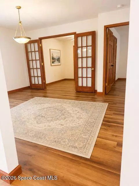 Other - 195 River Road Cir, Rockledge, FL 32955 photo 6 of 15