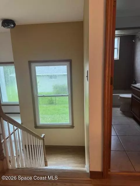 Entry Way - 195 River Road Cir, Rockledge, FL 32955 photo 7 of 7