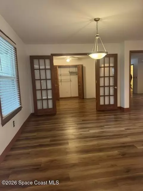 Other - 195 River Road Cir, Rockledge, FL 32955 photo 4 of 15