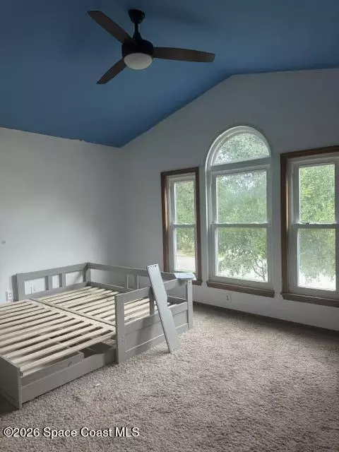 Other - 195 River Road Cir, Rockledge, FL 32955 photo 14 of 15