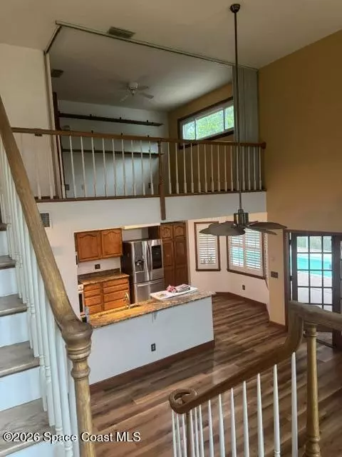Other - 195 River Road Cir, Rockledge, FL 32955 photo 8 of 15