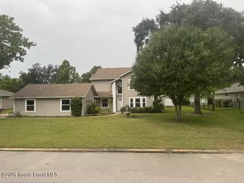 Other - 195 River Road Cir, Rockledge, FL 32955 photo 2 of 15