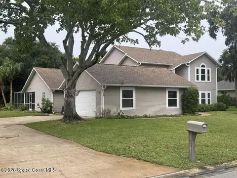 Other - 195 River Road Cir, Rockledge, FL 32955 photo 3 of 15