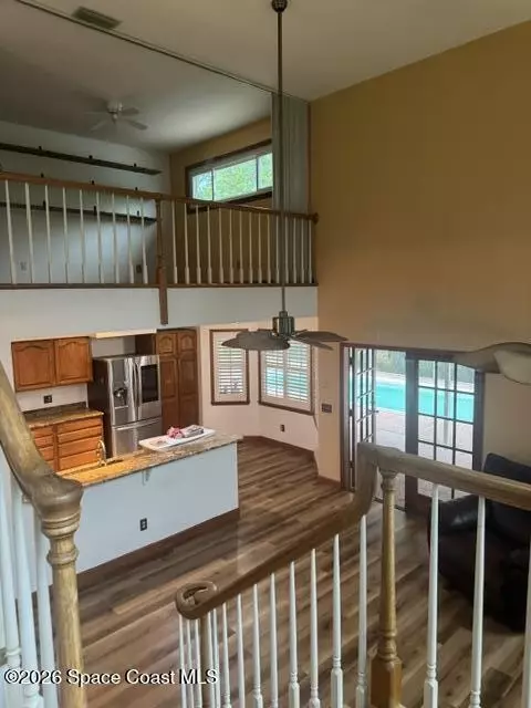Other - 195 River Road Cir, Rockledge, FL 32955 photo 9 of 15