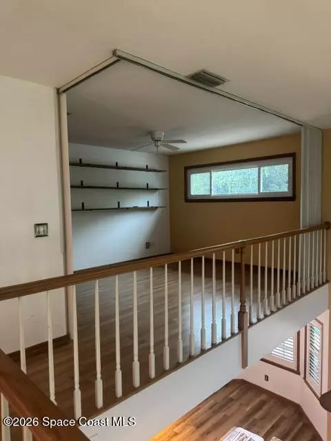 Other - 195 River Road Cir, Rockledge, FL 32955 photo 10 of 15