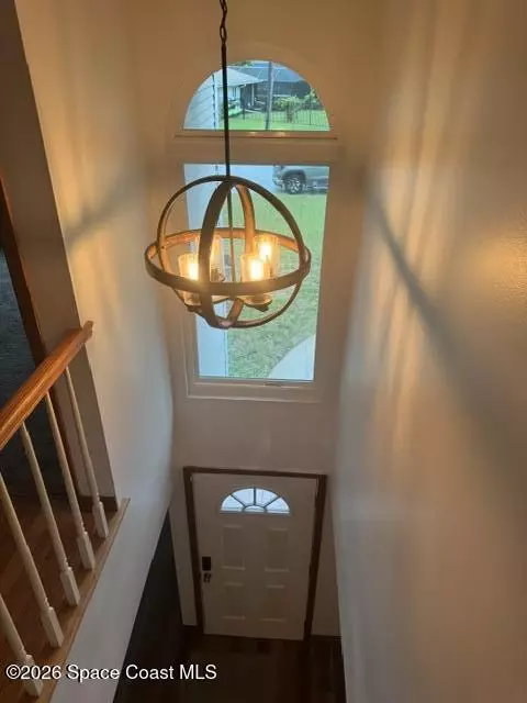 Other - 195 River Road Cir, Rockledge, FL 32955 photo 13 of 15