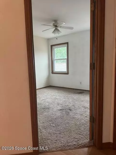 Bedroom - 195 River Road Cir, Rockledge, FL 32955 photo 1 of 1