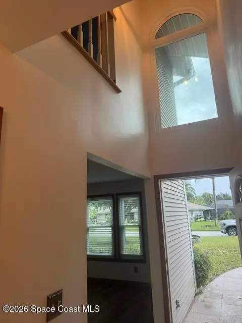 Entry Way - 195 River Road Cir, Rockledge, FL 32955 photo 3 of 7
