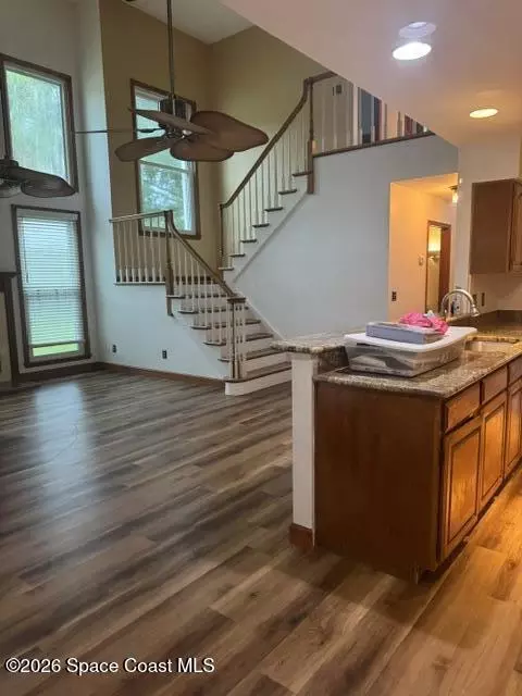 Living - 195 River Road Cir, Rockledge, FL 32955 photo 4 of 6