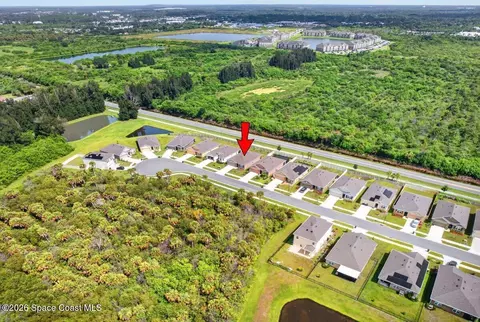 View/Area - 913 Trinity St, Rockledge, FL 32955 photo 5 of 5