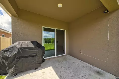 Other - 913 Trinity St, Rockledge, FL 32955 photo 11 of 12