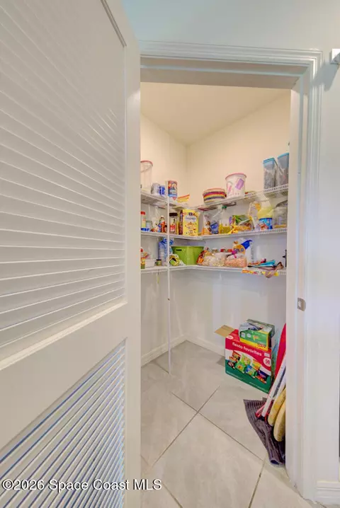 Other - 913 Trinity St, Rockledge, FL 32955 photo 4 of 12
