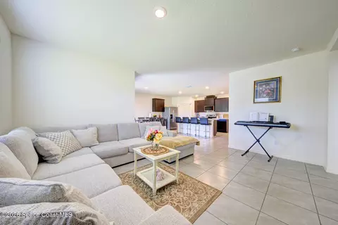 Other - 913 Trinity St, Rockledge, FL 32955 photo 6 of 12