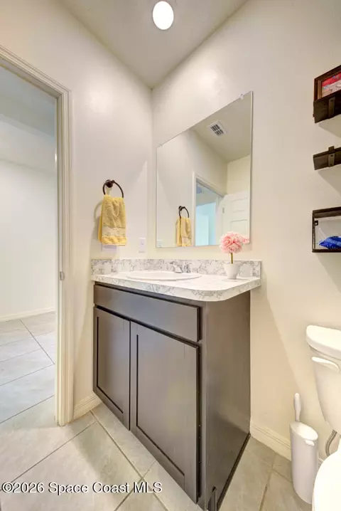 Bath - 913 Trinity St, Rockledge, FL 32955 photo 2 of 3