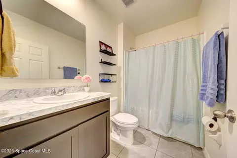 Bath - 913 Trinity St, Rockledge, FL 32955 photo 3 of 3
