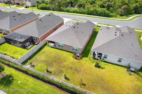 View/Area - 913 Trinity St, Rockledge, FL 32955 photo 3 of 5