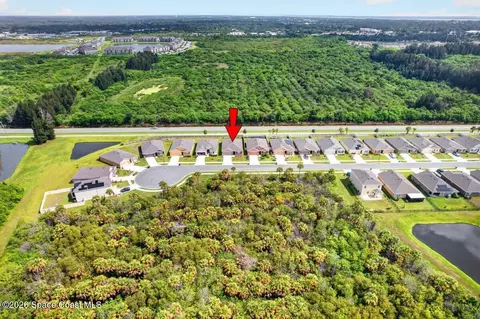 View/Area - 913 Trinity St, Rockledge, FL 32955 photo 4 of 5