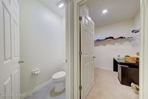 Other - 913 Trinity St, Rockledge, FL 32955 photo 8 of 12