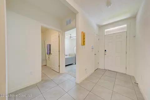 Entry Way - 913 Trinity St, Rockledge, FL 32955 photo 1 of 3